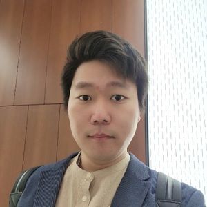 Meet your Posher, Junho